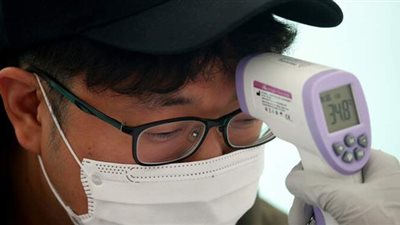 أمريكا تضع شرطا لاستقبال ركاب شركات الطيران من بريطانيا