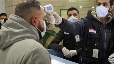 بعد الوصول لـ ١٠٠٠ إصابة في اليوم.. خطة الصحة للتعامل مع كورونا