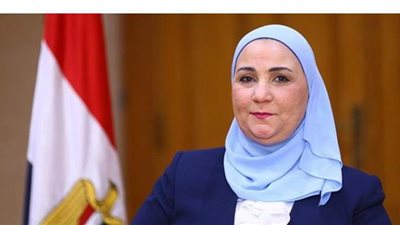 وزيرة التضامن: توجيهات رئاسية بدعم جودة الحضانات وزيادة أعدادها وتحسين إجراءات ترخيصها