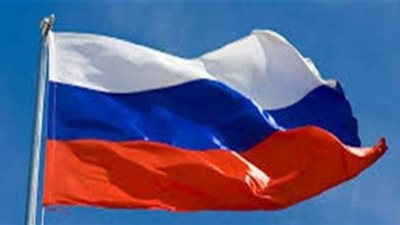 روسيا تسجل 29 ألف إصابة جديدة بفيروس كورونا خلال 24 ساعة