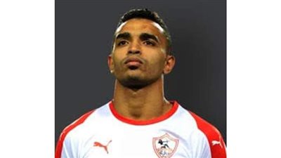 الزمالك يعلن الاتفاق مع أوباما على تجديد عقده