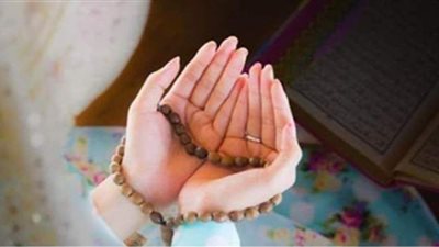 دعاء جميل لحفظ القلب من التقلب | فيديو