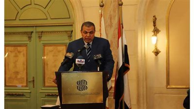 القوى العاملة: تعيين 854 شابا منهم 10 من ذوى القدرات بالدقهلية