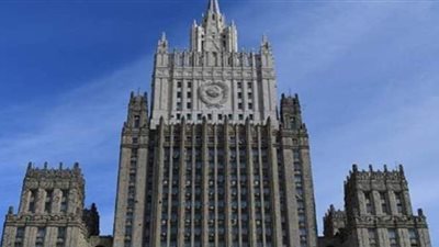 إحباط هجوم إرهابي في مدينة تامبوف الروسية