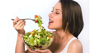 7 حيل بسيطة تساعدك على التخلص من السموم في الجسم.. اتبعها