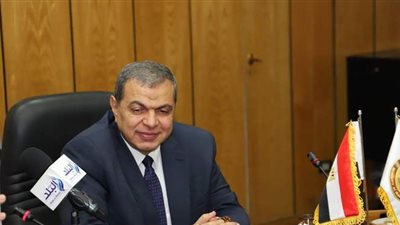 القوى العاملة: توفير 50 فرصة عمل برواتب مجزية بـ 3 شركات بالقليوبية