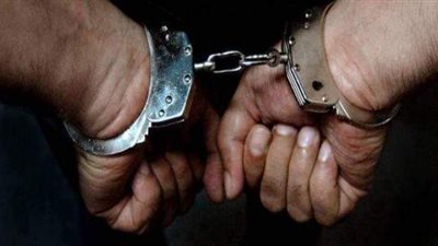 ضبط شبكة بدون ترخيص لتوزيع الإنترنت بمقابل مادي بالغربية