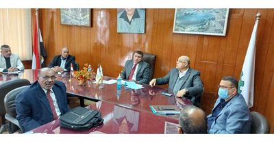 نقابات اتحاد العمال تتضامن مع 