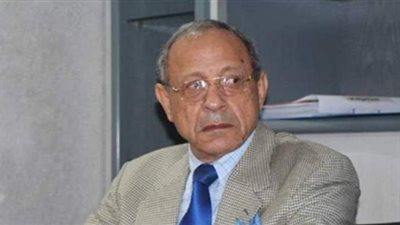 رئيس الحركة الوطنية يهنئ الأقباط والبابا تواضروس بعيد الميلاد