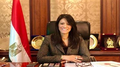 التعاون الدولي: 638 مليون دولار تمويل من صندوق النقد العربي لدعم الموازنة