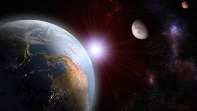 ١١ كويكبا تقترب من الأرض.. والبحوث الفلكية: لا يمثلون أي تهديد