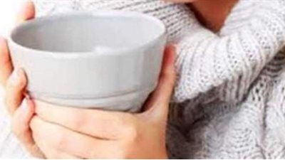 أخصائي تغذية: الأكلات الدسمة تزيد الشعور بالبرودة عكس ما يعتقده البعض