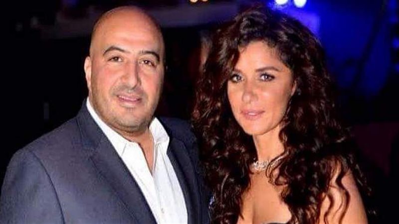 غادة عادل