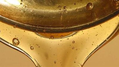 طريقة عمل شربات الكنافة