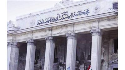 حبس 3 أشخاص لإلقائهم ماء نار على وجه شقيقين بالإسكندرية