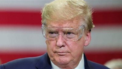 بعد قرارات العفو الأخيرة.. هل يمنح ترامب نفسه عفوا رئاسيا قبل الرحيل؟