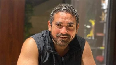 أمير كرارة يرد على شائعة إصابته بكورونا: 