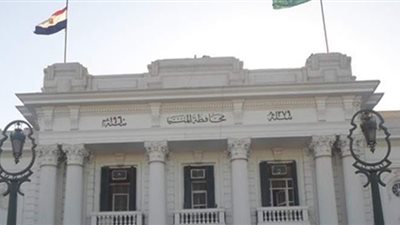 فحص 547 ألف سيدة خلال مبادرة 