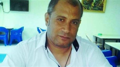 عادل عبدالحفيظ يكتب: الفرعون الصعيدي