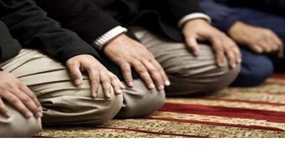 فتاوي الجمعة | مع تزايد الإصابات بكورونا.. كيف تصلى الجمعة مع أولادك في منزلك ؟