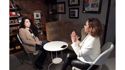 اخبار ماسبيرو.. 