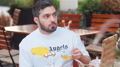 بخطوات بسيطة.. رتبى مائدة الطعام لضيوفك بشكل منسق