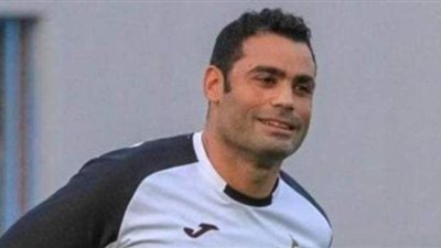 بعد تحقيق رقم قياسي.. هل يستمر محمد عبد المنصف مع وادي دجلة الموسم المقبل ؟