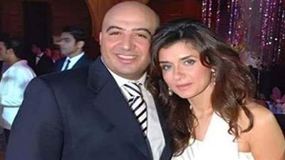 لديها 5 أولاد وانفصلت عن زوجها لهذا السبب.. معلومات لا تعرفها عن غادة عادل