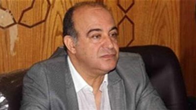 برلمانى يطالب بتفعيل الغرامات على المخالفين للإجراءات الاحترازية