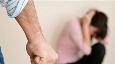 التحريات تكشف مفاجأة في تعرض أم للضرب على يد نجلها وشقيقها بطنطا