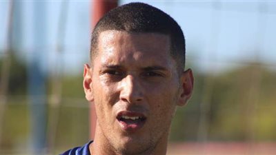 مهاجم برازيلي على رادار الأهلي.. تعرف عليه