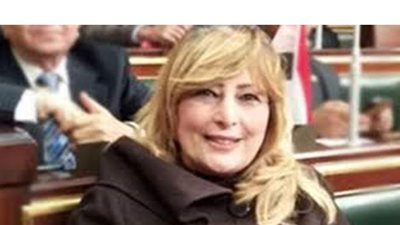 برلمانية تطالب بمتابعة التزام المواطنين بالإجراءات الاحترازية