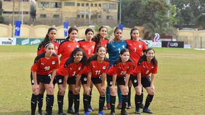 مدرب منتخب الكرة النسائية: تعليقات المتنمرين لم تؤثر في اللاعبات