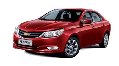 السيارات الأكثر ترخيصا في الأسواق المصرية عام 2020