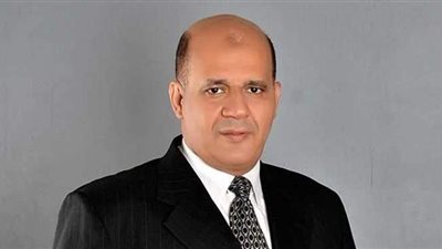 بسبب كورونا.. برلماني يطالب بمد مهلة الحصول على الملصق الإلكتروني