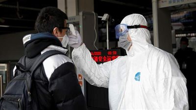 خطوات بسيطة اتبعيها مع أسرتك لحمايتها من السلالة الجديدة لكورونا