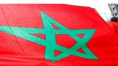 السلطات المغربية تنتقد منظمة هيومن رايتس