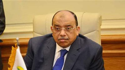 التنمية المحلية: الغلق وغرامة 4 آلاف جنيه عقوبة المخالفين في رأس السنة | فيديو