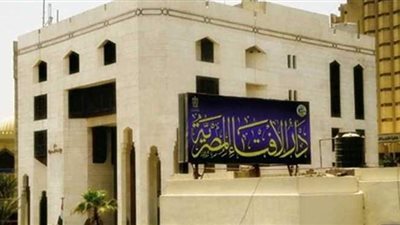 ما حكم تكرار السورة بعد الفاتحة في كل ركعة؟... دار الإفتاء تجيب