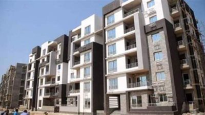 لتجنب النصب.. خطوات يجب اتباعها عند شراء شقة