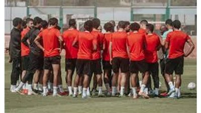 الأهلي يدرس الاتحاد السكندري بالفيديو استعدادا لمواجهة الاثنين