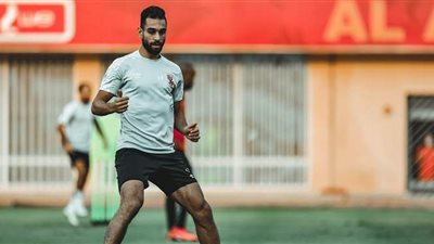هل يلحق ثلاثي كورونا فى الأهلي بمواجهة الاتحاد؟