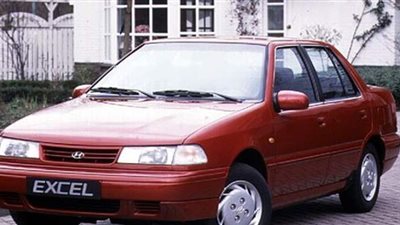 أرخص 5 سيارات في سوق المستعمل بمدينة نصر| صور