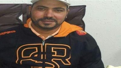 كمال فريد مديراً فنياً لـ