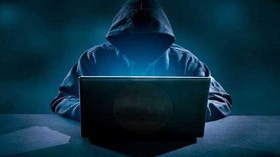 حصل على 47 مقطع فيديو.. اعترافات المتهم بابتزاز السيدات على 