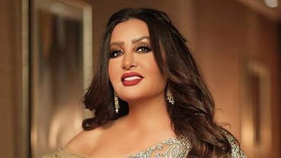 لطيفة تشوق جمهورها لكليب أغنيتها الجديدة