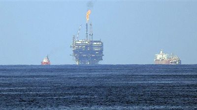 الأمم المتحدة تعتمد اتفاقية ترسيم الحدود البحرية بين مصر واليونان