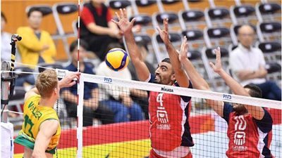 تعرف على أسلحة الاتحادات الرياضية للحفاظ على انتظام الدوريات تزامنا مع أزمة كورونا