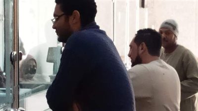 استمرار العمل بالمراكز التكنولوجية في الاقصر.. السبت