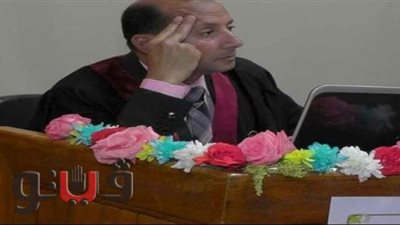 وفاة كبير مخرجي البرامج الرياضية بالقناة السادسة متأثرا بكورونا